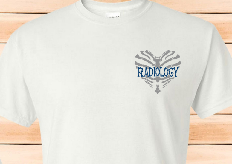 Radiology Heart